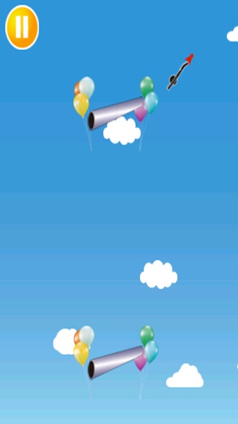 Giant swing - Preview 2