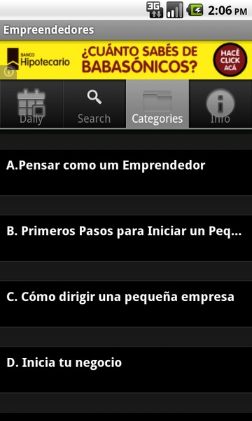 Empreendedores - Preview 4