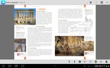 Booktab screenshot 12