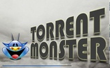 Torrent Monster screenshot 3