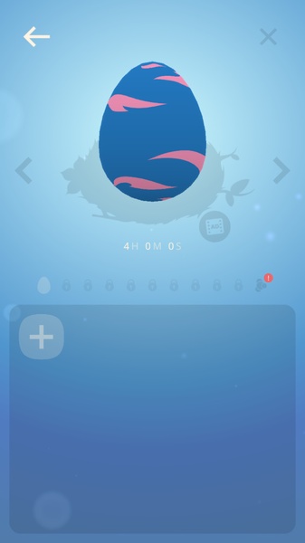 Flappy Dragon - Preview 8