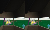 3D PLAYGROUND VR screenshot 8