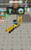 Dozer Demolish screenshot 2