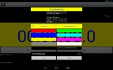 Multi Stopwatch and Timer screenshot 3