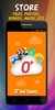 O+ Air Share screenshot 6