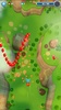 Bloons Supermonkey 2 screenshot 9