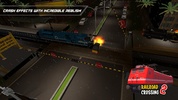 Railroad Crossing 2 screenshot 4