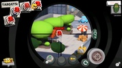 Snipers vs Thieves: Classic! screenshot 5