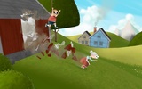Granny Smith Free screenshot 12