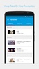 Free Download app TicketmasterIE v230.1 for Android screenshot
