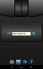 Remote Magic Mouse screenshot 6