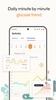 Actofit Health screenshot 4