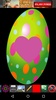 Easter Egg Decoration screenshot 7