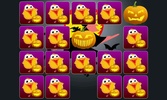 Halloween Pumpkins screenshot 3