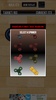 Fidget Hand Spinners Similator screenshot 5