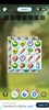 Tile Park screenshot 3