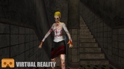 Zombie Hospital VR screenshot 1