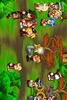 Epic Battle Fantasy 3 screenshot 1