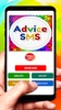 Advice sms Android Mobile Apps screenshot 8