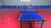 Table Tennis screenshot 4