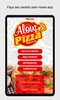 Alow Pizza screenshot 6
