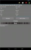 Сканер штрих-кодов screenshot 3