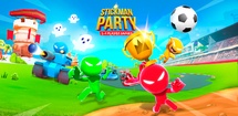 Descarga de APK de Juegos De Niñas Gratis para Android, gratis juegos  gratis de niñas 