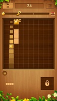 Cube Block: Classic Puzzle for Android 1