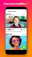 Flipgrid for Android 2