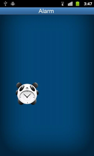Snooze Clock-Free - Preview 5