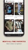 POWERLOOK Men screenshot 7