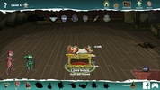 Cthulhu Clicker screenshot 9