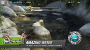 MainStream Fishing screenshot 6