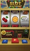 AE Slot Machine screenshot 8