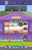 Idle Dessert Tycoon screenshot 17