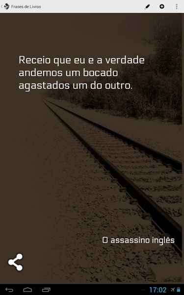 Livros - Preview 5