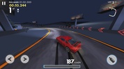 Speed Night 3 screenshot 2