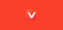 VidMate - HD video downloader feature