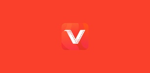 VidMate - HD video downloader 特色图片