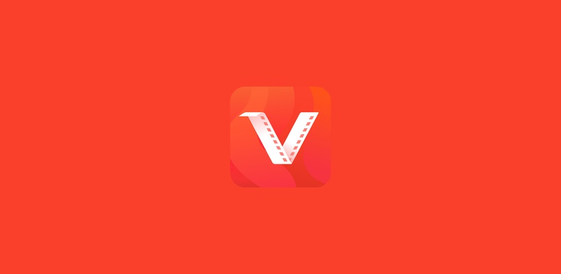 تنزيل VidMate - HD video downloader