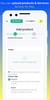 Freebay - Giveaways & Freebies screenshot 7