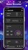 Equalizer & Volume Boost screenshot 5