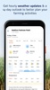 Yara FarmCare : A Farming App screenshot 3