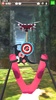SlingShot Master Catapult screenshot 3