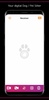 PetCam App - Dog Camera App screenshot 13