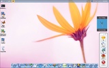 SSuite Office Premium HD+ screenshot 4