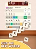 Word Whamzee Fun Puzzler screenshot 4