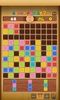 Block Puzzle2 screenshot 6