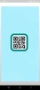 QR SCANNER screenshot 2