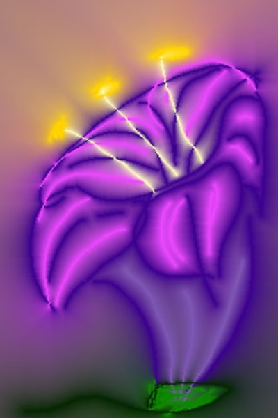 PaintUp - Preview 3